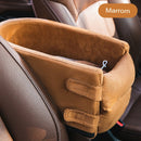 Dog Car Seat for Cars - Lupzy™ 