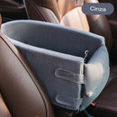 Dog Car Seat for Cars - Lupzy™ 