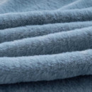 Car seat with bed for dogs - Lupzy™ 