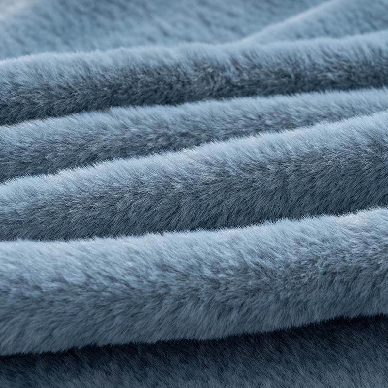 Car seat with bed for dogs - Lupzy™ 