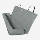 Car seat with bed for dogs - Lupzy™ 