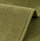 Car seat with bed for dogs - Lupzy™ 