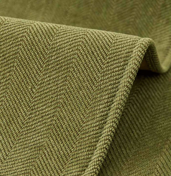 Car seat with bed for dogs - Lupzy™ 