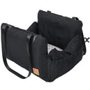 Multifunctional car seat - Muttly™ 