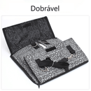 Elevated Pet Seat - Petzo™ 