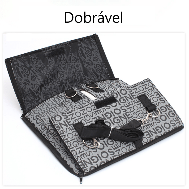 Elevated Pet Seat - Petzo™ 