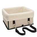 Elevated Pet Seat - Petzo™ 