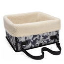 Elevated Pet Seat - Petzo™ 