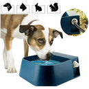 Automatic Pet Water Dispenser - Snouty™ 