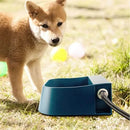 Automatic Pet Water Dispenser - Snouty™ 