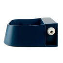 Automatic Pet Water Dispenser - Snouty™ 