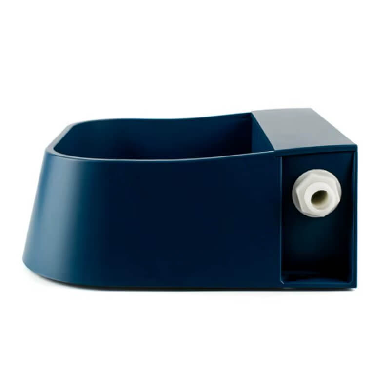 Automatic Pet Water Dispenser - Snouty™ 