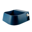 Automatic Pet Water Dispenser - Snouty™ 