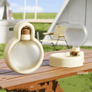 Portable Automatic Water Dispenser - Lupzy™ 