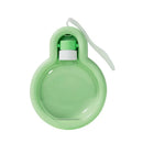 Portable Automatic Water Dispenser - Lupzy™ 