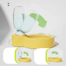 Portable Automatic Water Dispenser - Lupzy™ 