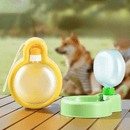 Portable Automatic Water Dispenser - Lupzy™ 