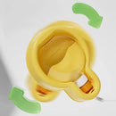 Portable Automatic Water Dispenser - Lupzy™ 