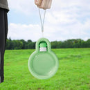 Portable Automatic Water Dispenser - Lupzy™ 