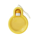 Portable Automatic Water Dispenser - Lupzy™ 