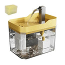 Bebedouro Fonte de Água Pet - Muttly™