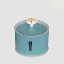 Bebedouro Gato Automático - Muttly™