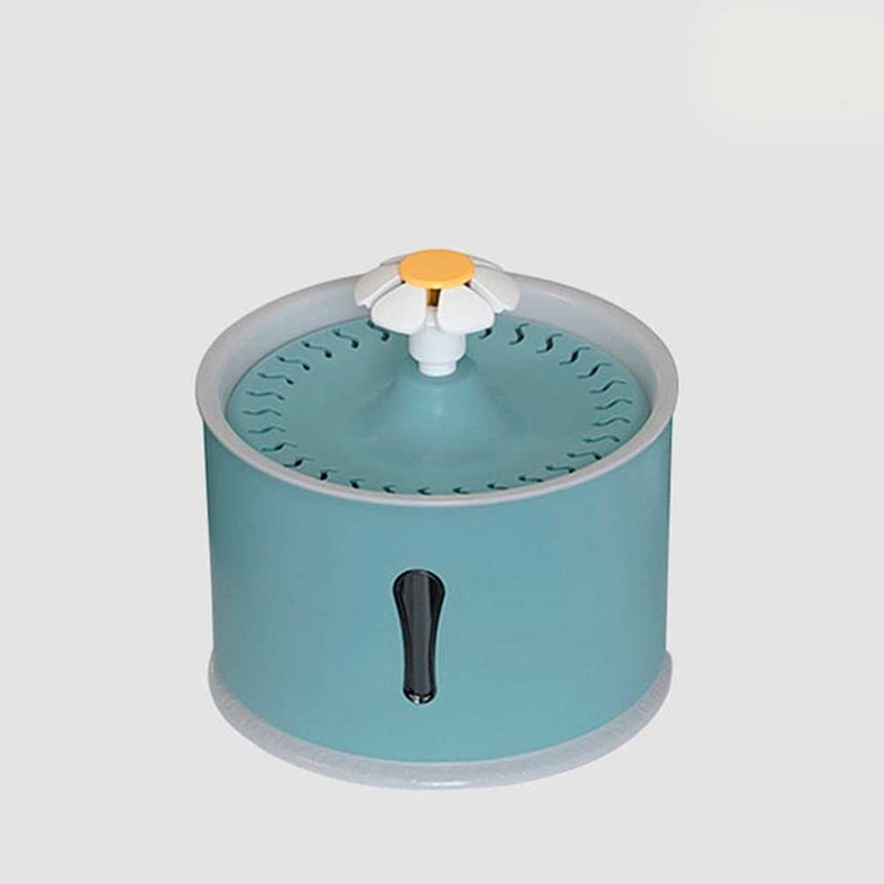 Bebedouro Gato Automático - Muttly™