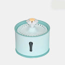 Bebedouro Gato Automático - Muttly™