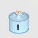 Bebedouro Gato Automático - Muttly™