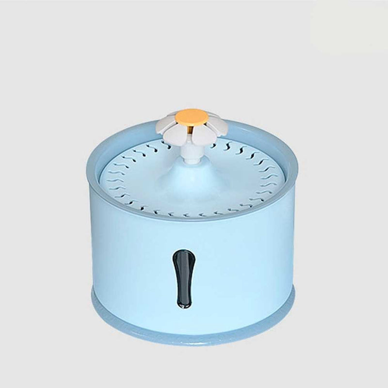 Bebedouro Gato Automático - Muttly™