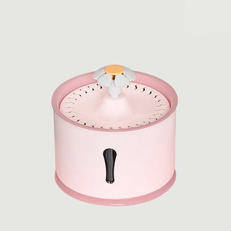 Bebedouro Gato Automático - Muttly™