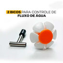 Premium Pet Water Fountain - Snouty™ 