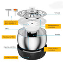 Premium Pet Water Fountain - Snouty™ 