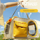 Transport Bag - Barkify™ 