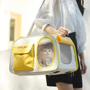 Transport Bag - Barkify™ 