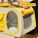 Transport Bag - Barkify™ 