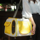 Transport Bag - Barkify™ 