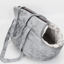 Cute Carrying Case - Kinect™