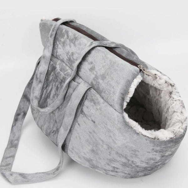 Cute Carrying Case - Kinect™