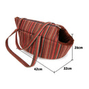 Cute Carrying Case - Kinect™