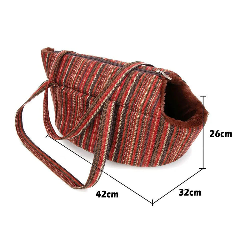 Cute Carrying Case - Kinect™