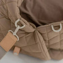 Premium Pet Carrier Bag for Dogs and Cats - Muttly™ 