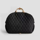 Premium Pet Carrier Bag for Dogs and Cats - Muttly™ 