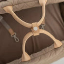 Premium Pet Carrier Bag for Dogs and Cats - Muttly™ 