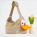 Pet Transport Bag - Barkify™ 