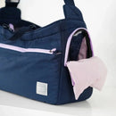 Pet Transport Bag - Barkify™ 