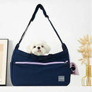 Pet Transport Bag - Barkify™ 