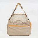 Pet Transport Bag - Barkify™ 