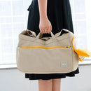 Pet Transport Bag - Barkify™ 