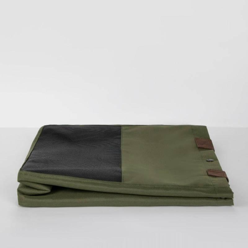 Shoulder Carrying Bag - Muttly™